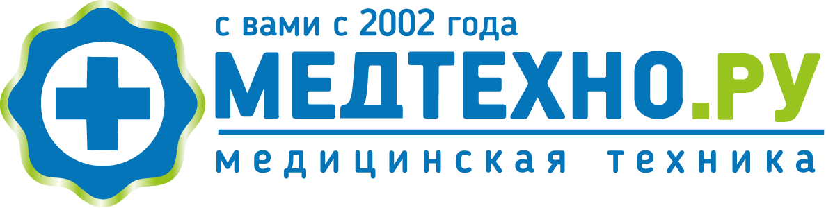 Страница автоматического инъектора Spasilen на сайте аптеки Сеть магазинов медицинской техники Медтехно