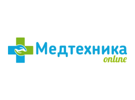 Страница автоматического инъектора Spasilen на сайте аптеки Медтехника.online