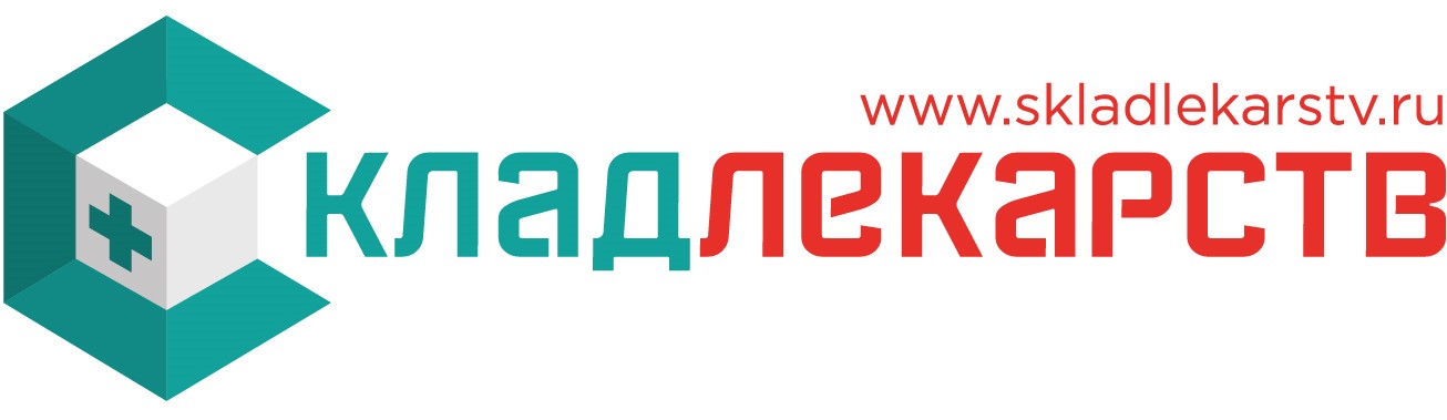Страница автоматического инъектора Spasilen на сайте аптеки Вита Плюс