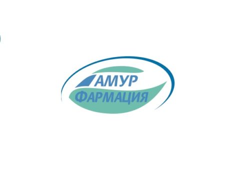 Страница автоматического инъектора Spasilen на сайте аптеки Амур Фармация