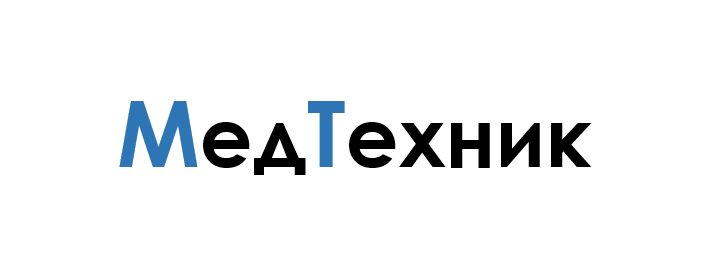 Страница автоматического инъектора Spasilen на сайте аптеки МедТехник