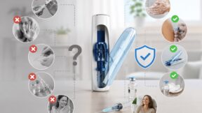 5 мифов про домашние уколы: разбираем, что правда, а что нет