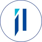 Редакция Спасилен